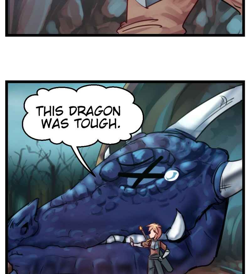 One Million Gold Chapter 1 - Page 12