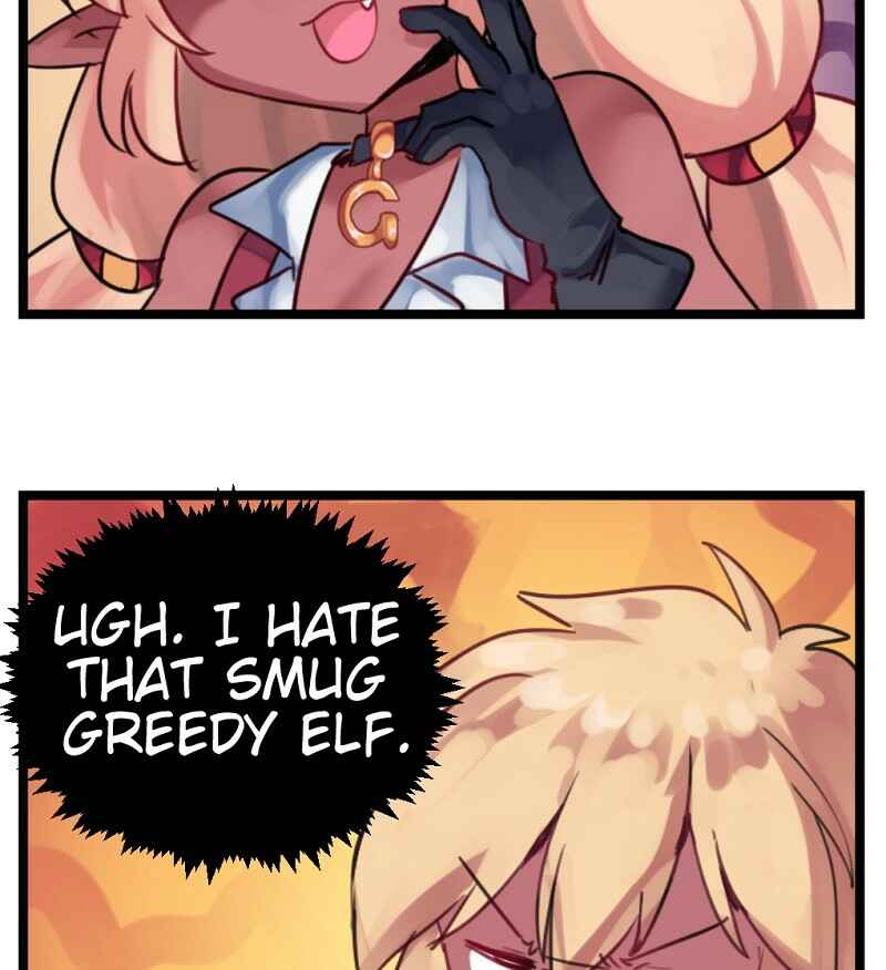 One Million Gold Chapter 1 - Page 17