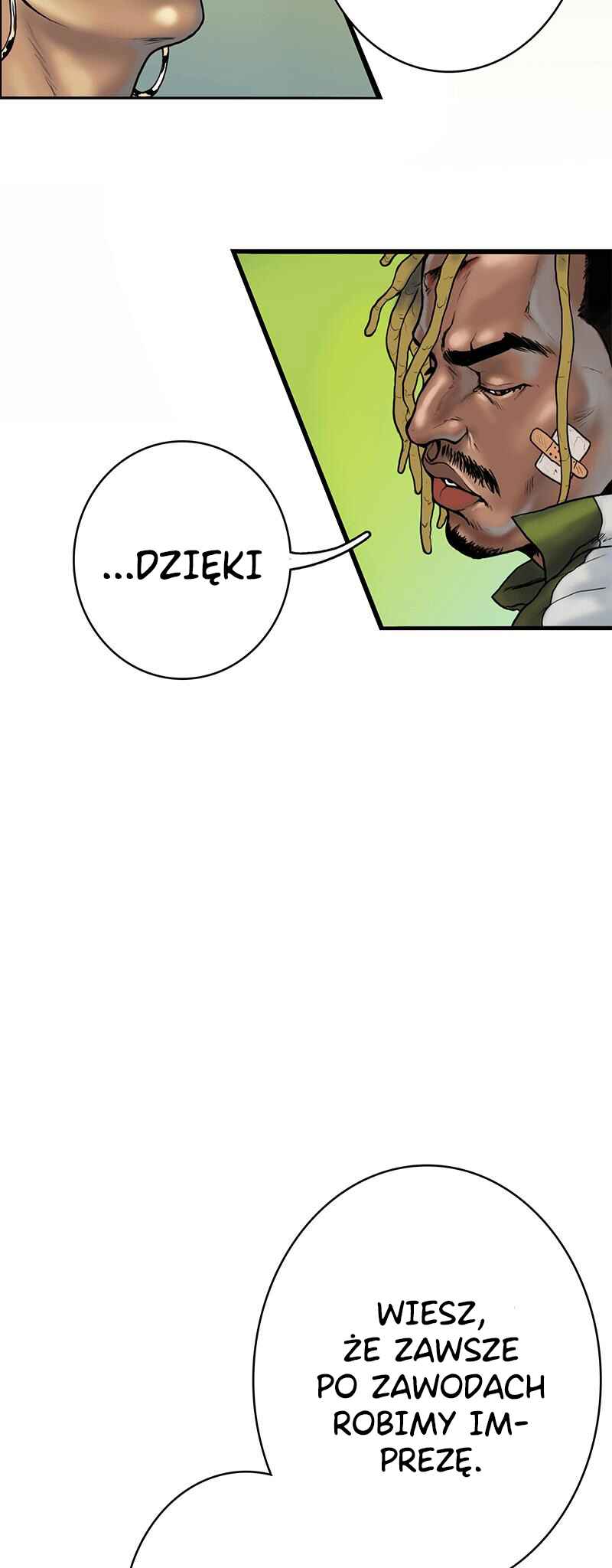 Ordeal Chapter 2 - Page 17