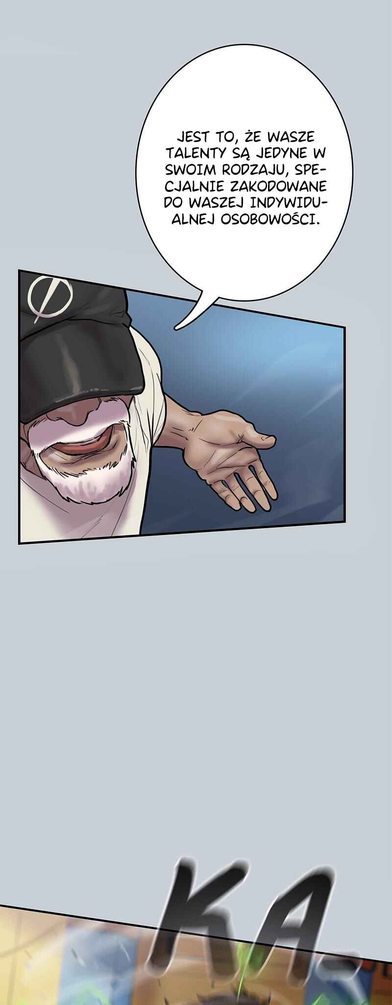 Ordeal Chapter 2 - Page 38