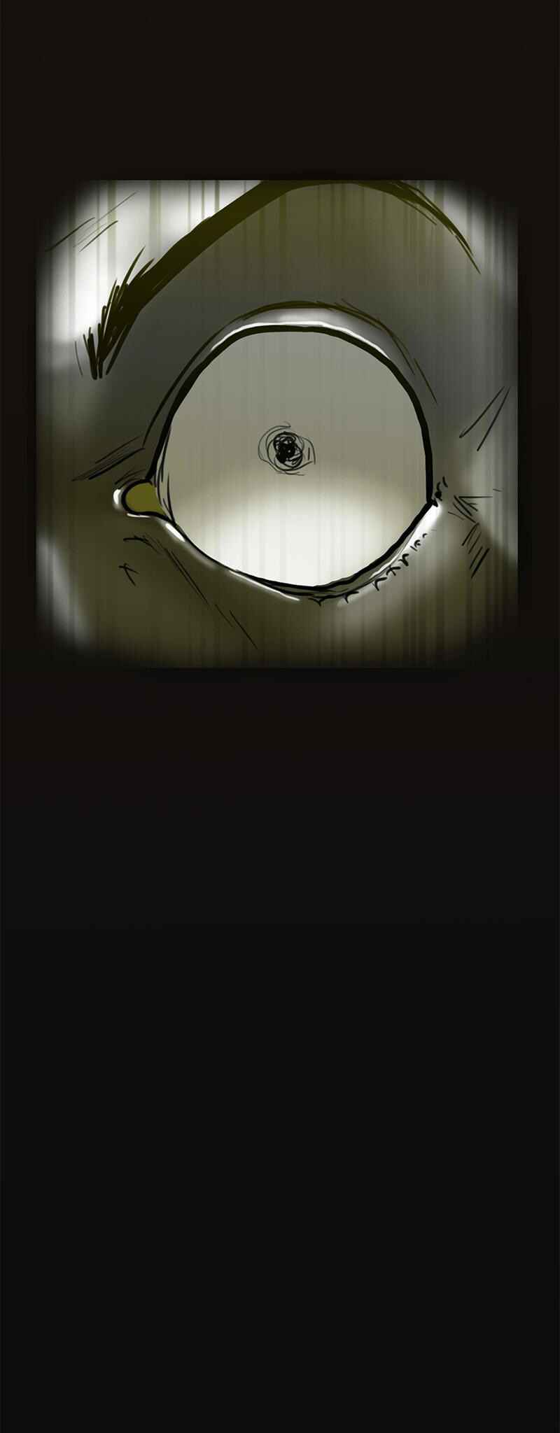 Ordeal Chapter 2 - Page 4