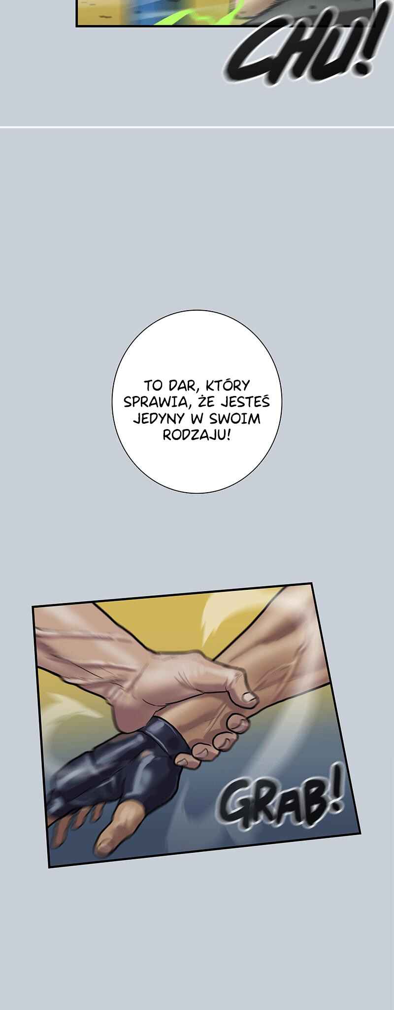 Ordeal Chapter 2 - Page 40
