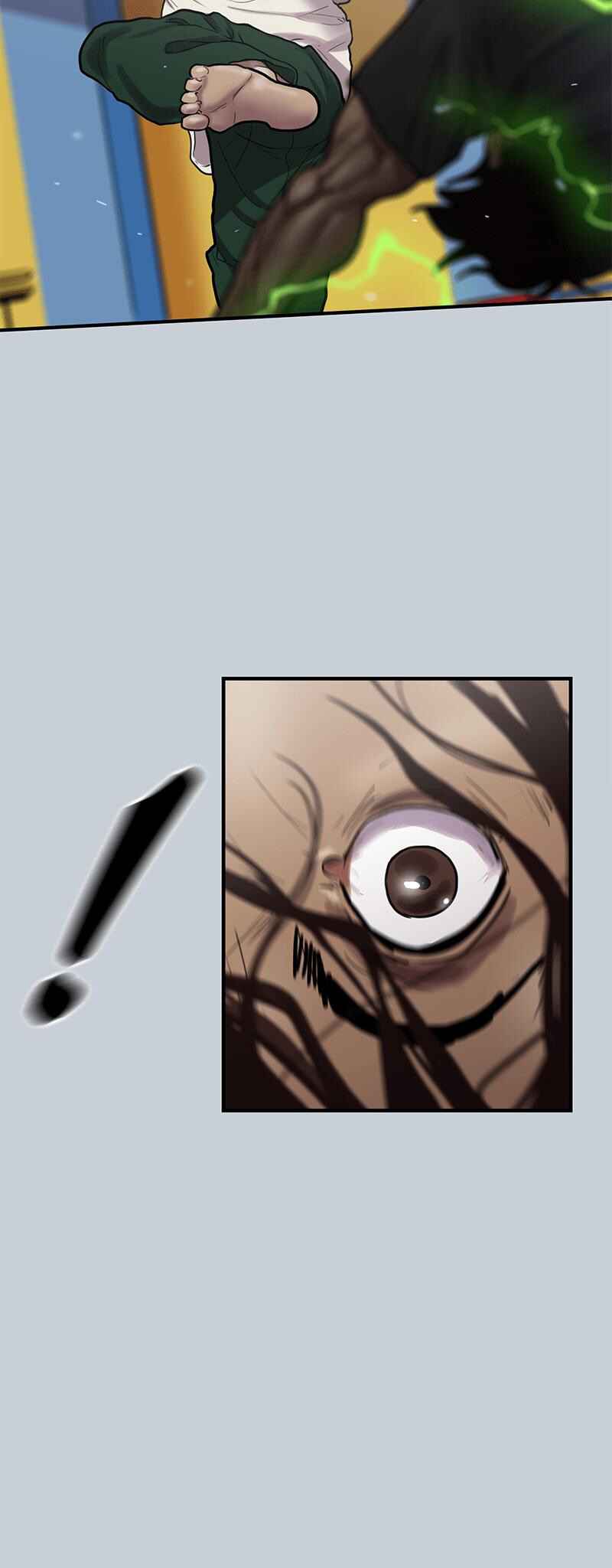 Ordeal Chapter 2 - Page 44