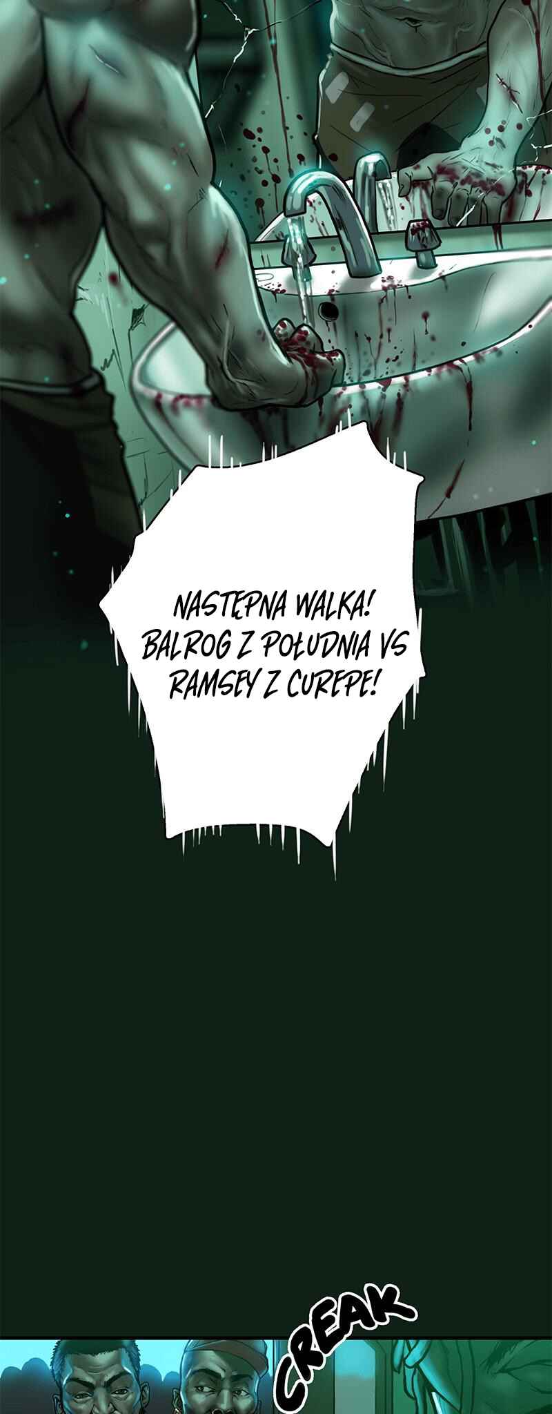 Ordeal Chapter 2 - Page 9