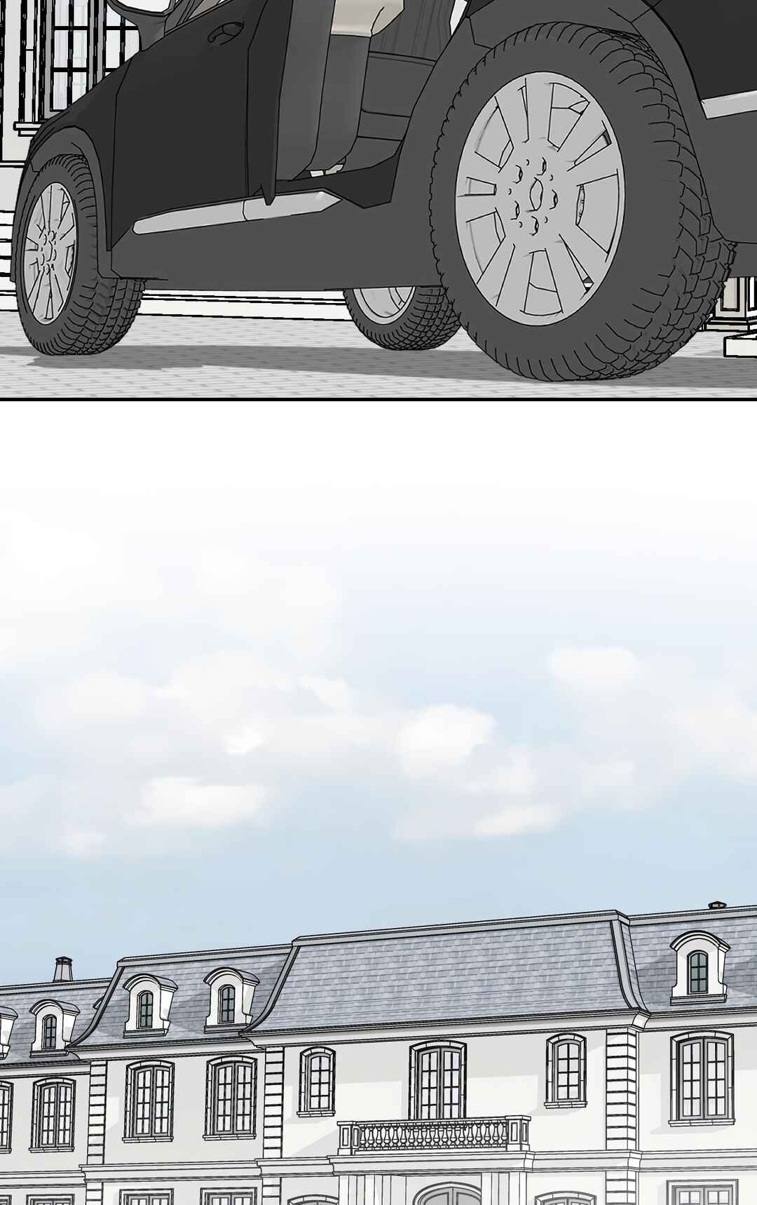 Xiǎo Gǒu Diū le Hún Chapter 11 - Page 4