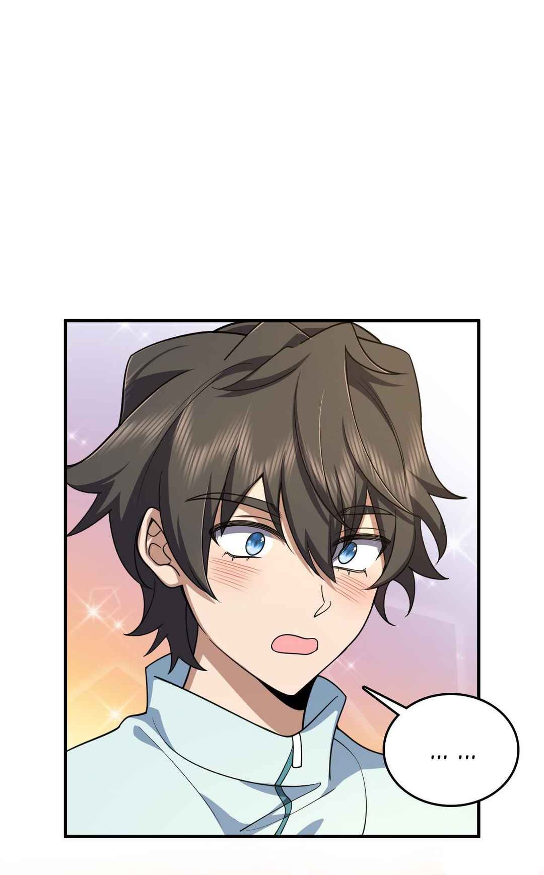 Wǒ Jiā Lǎopo Láizì Yīqiān Nián Qián Chapter 14 - Page 17