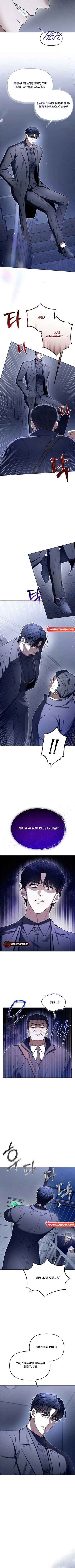 Otis Chapter 2 - Page 12
