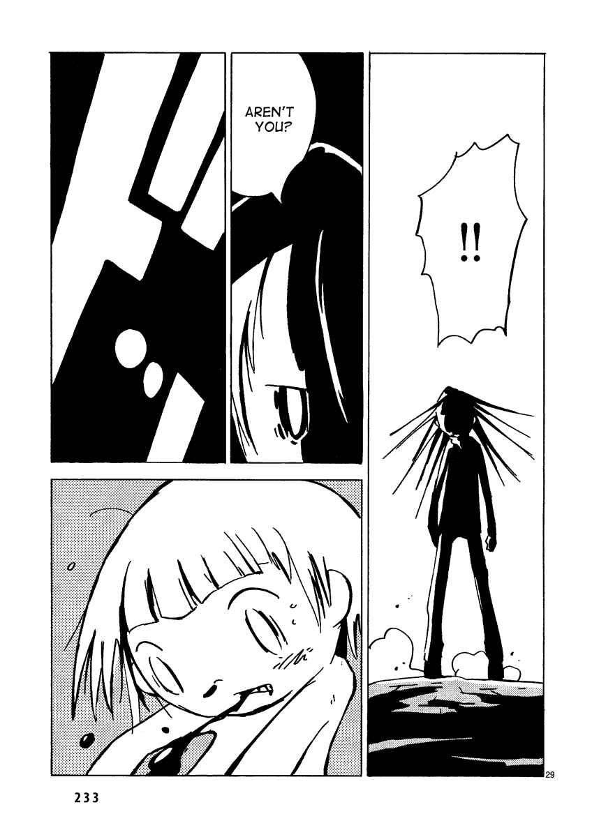 Dien Bien Phu Chapter 6 - Page 28