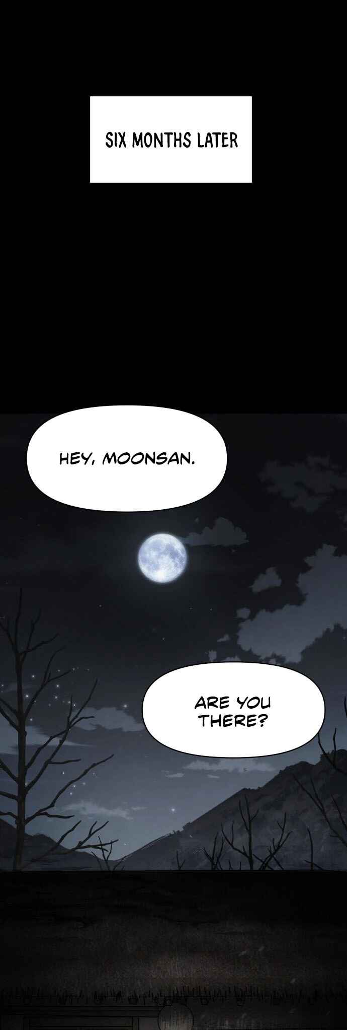 Chetamja: The King’s Eyes Chapter 48 - Page 2