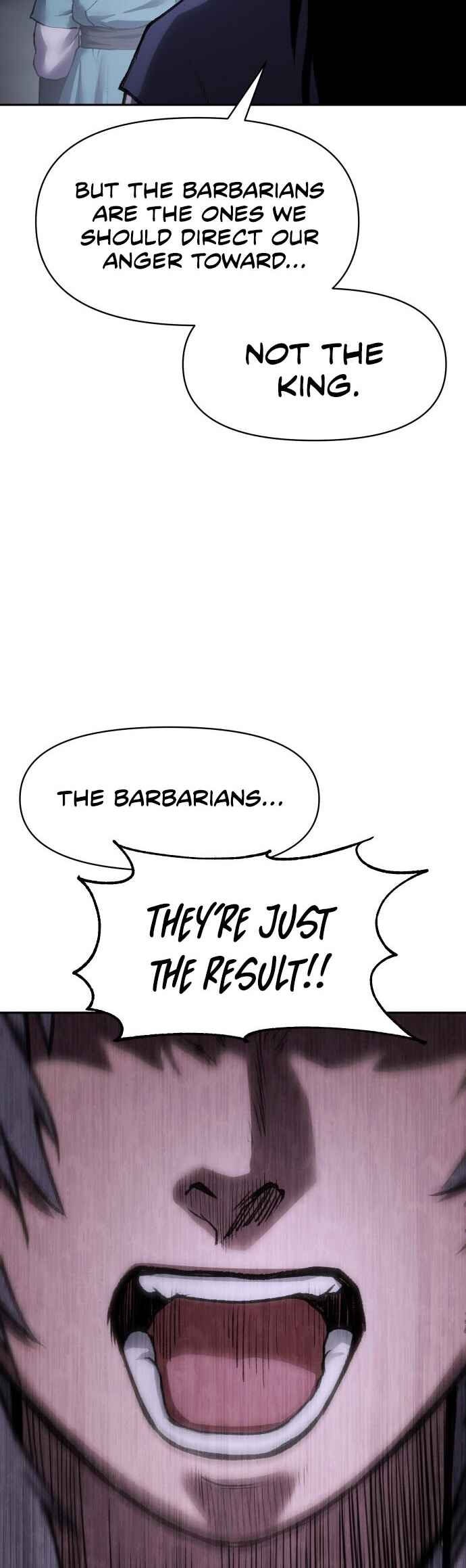 Chetamja: The King’s Eyes Chapter 48 - Page 46