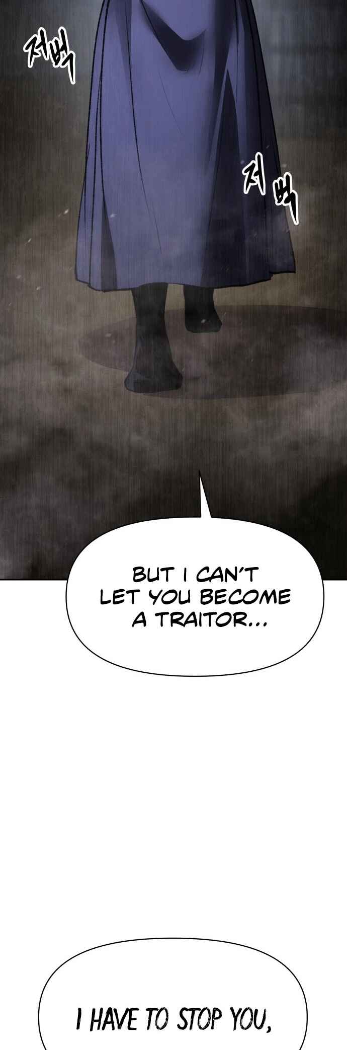 Chetamja: The King’s Eyes Chapter 48 - Page 54
