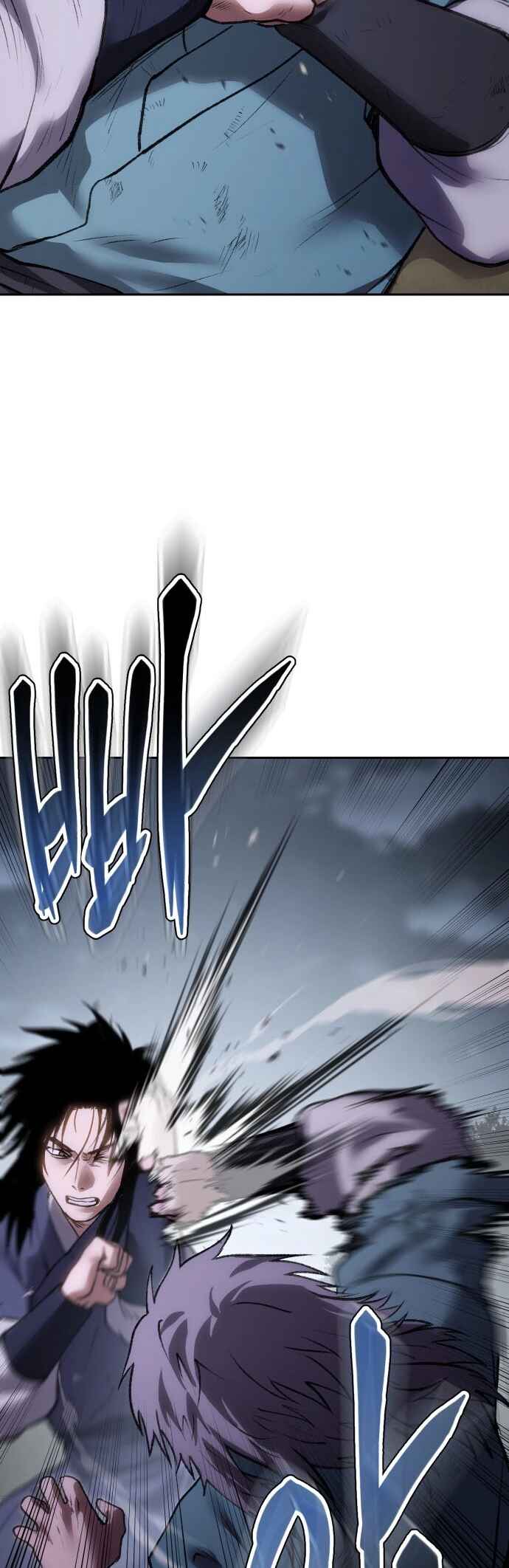 Chetamja: The King’s Eyes Chapter 48 - Page 66