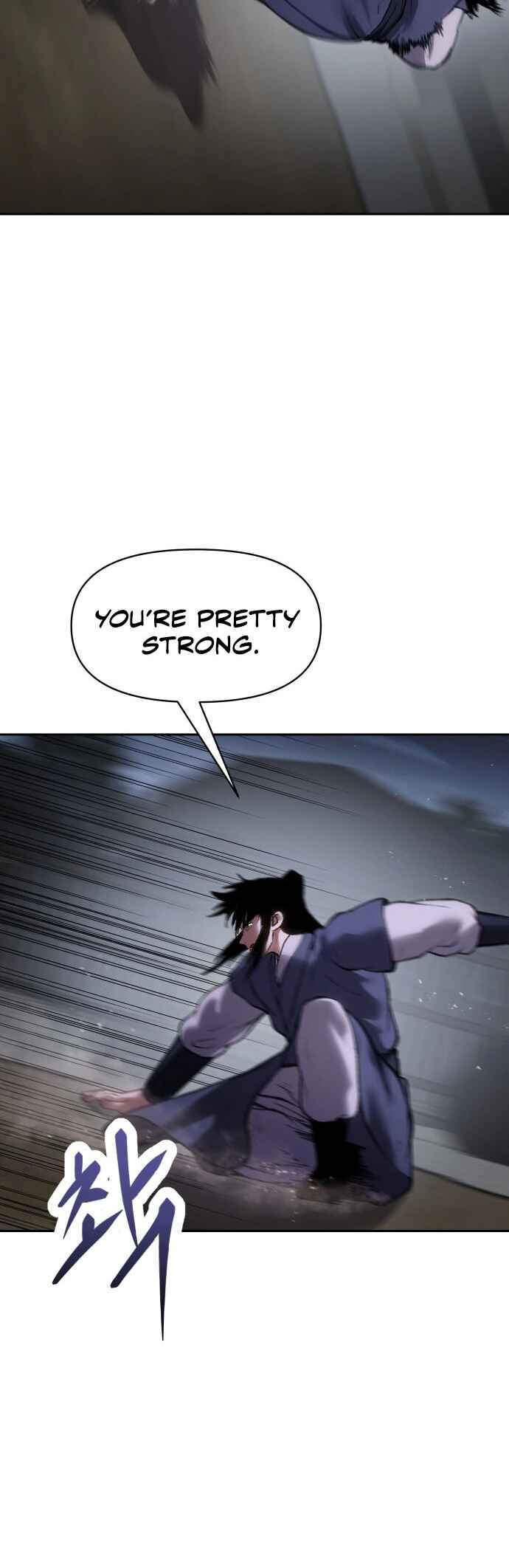 Chetamja: The King’s Eyes Chapter 48 - Page 69