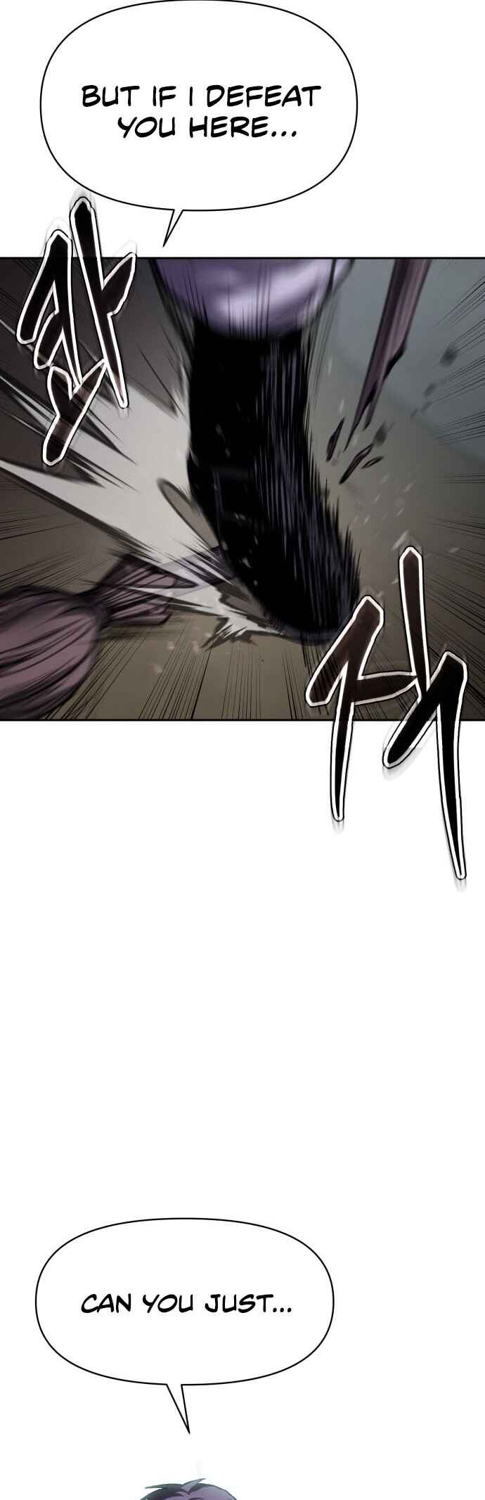 Chetamja: The King’s Eyes Chapter 48 - Page 75