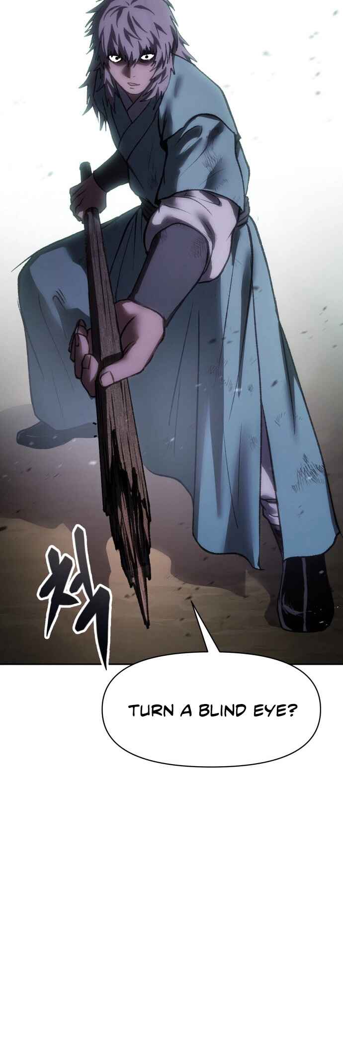 Chetamja: The King’s Eyes Chapter 48 - Page 76