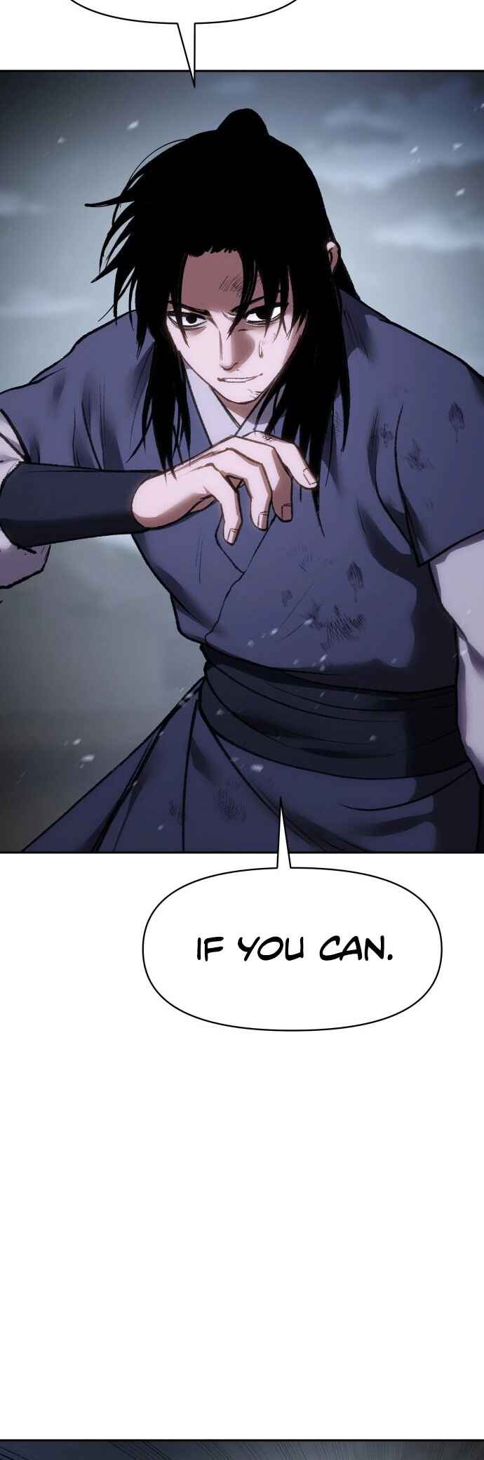 Chetamja: The King’s Eyes Chapter 48 - Page 78
