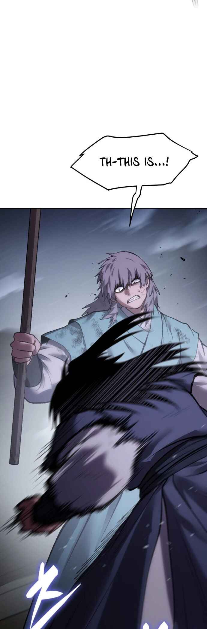 Chetamja: The King’s Eyes Chapter 48 - Page 88