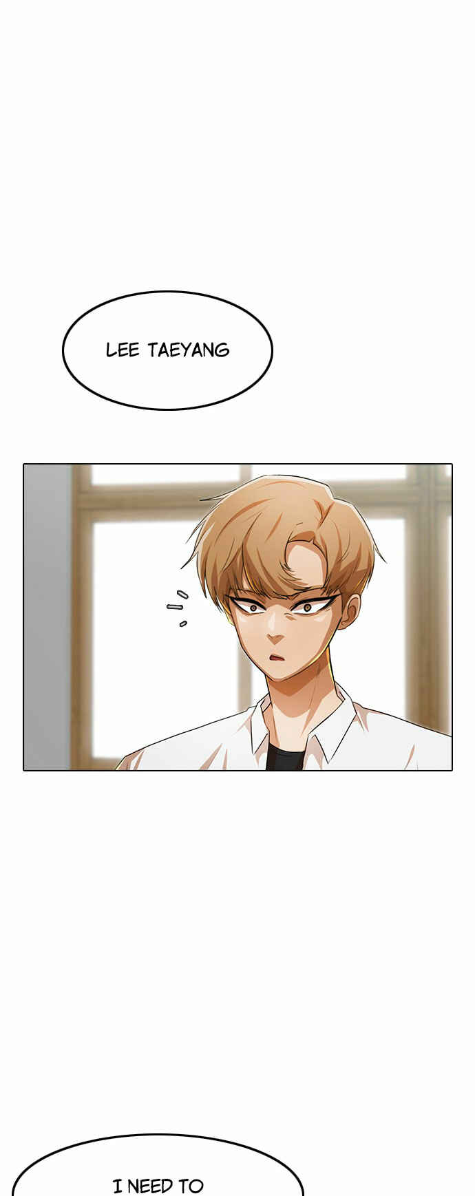 Random Chat Chapter 123 - Page 69