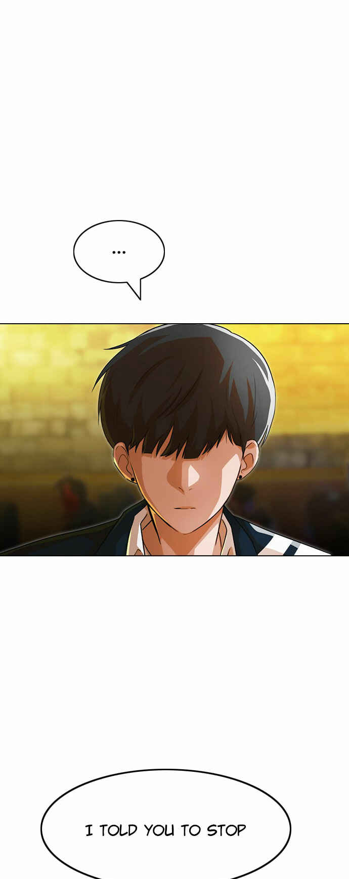 Random Chat Chapter 123 - Page 7
