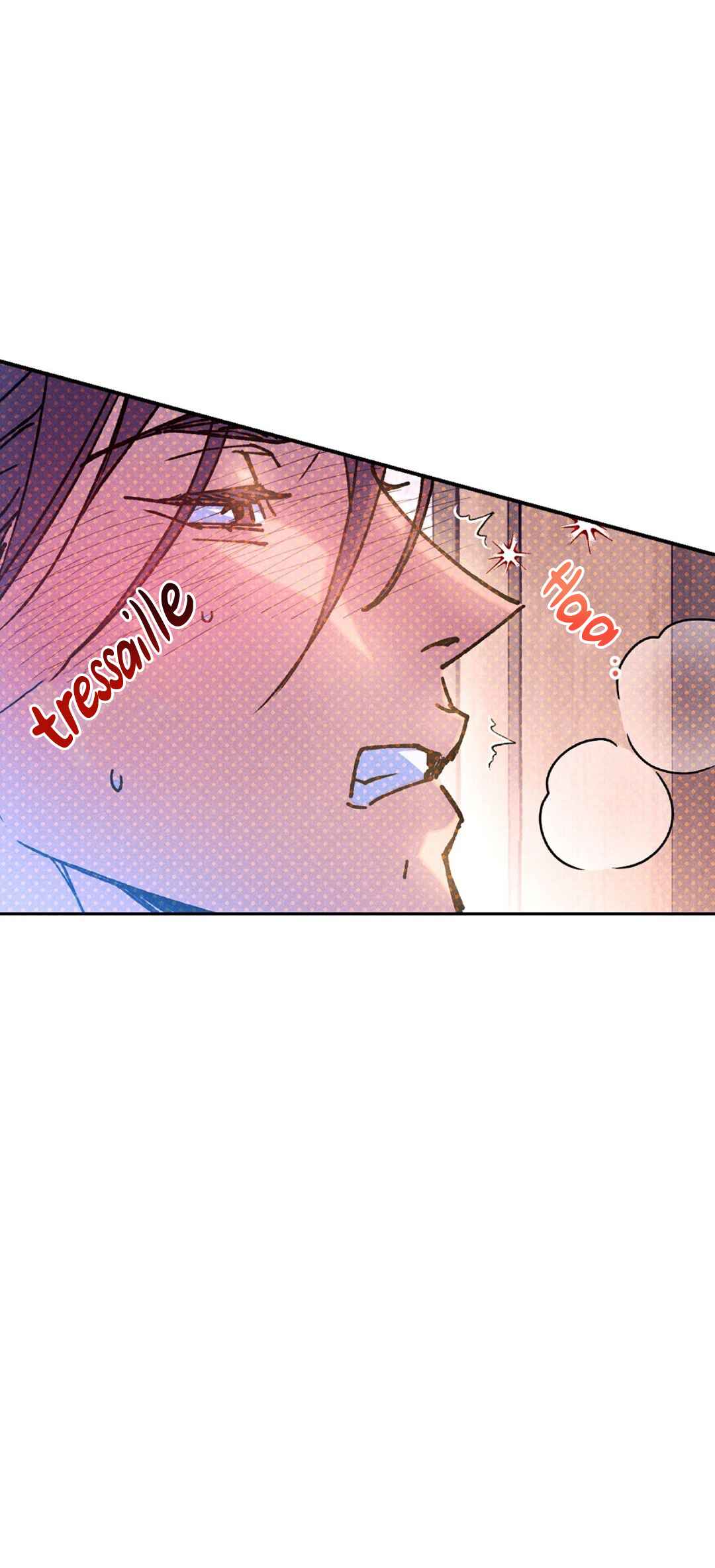 Semantic Error Chapter 102 - Page 30