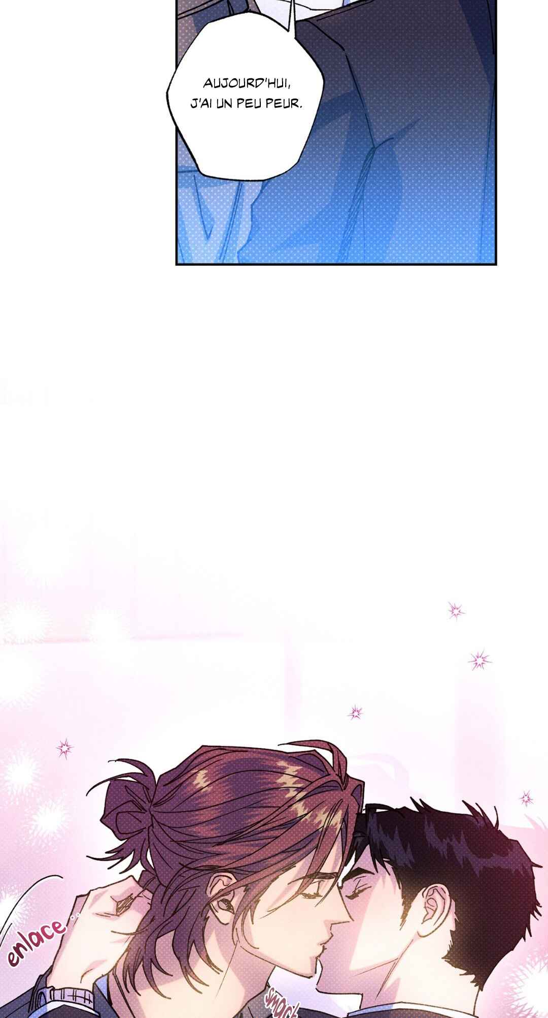 Semantic Error Chapter 102 - Page 4