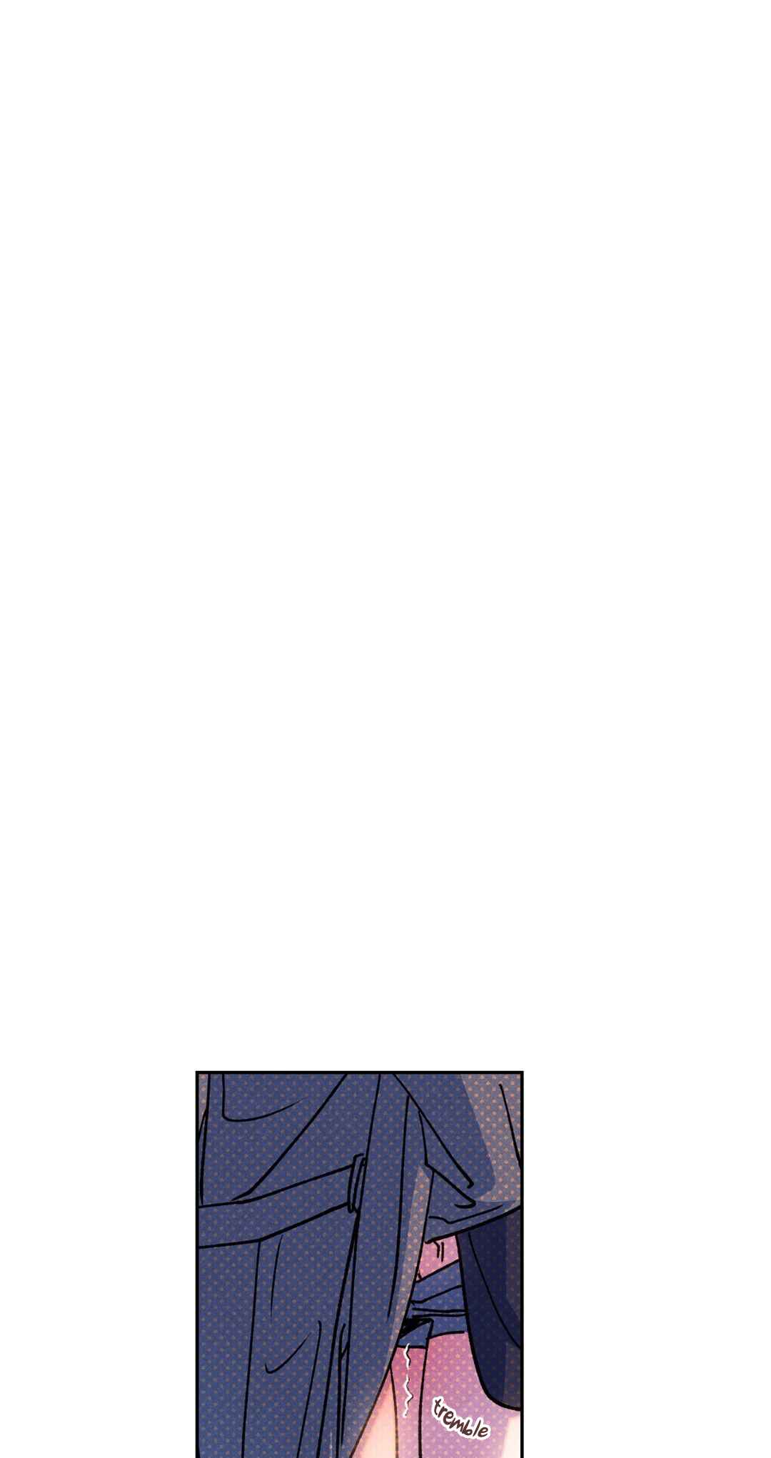 Semantic Error Chapter 102 - Page 51