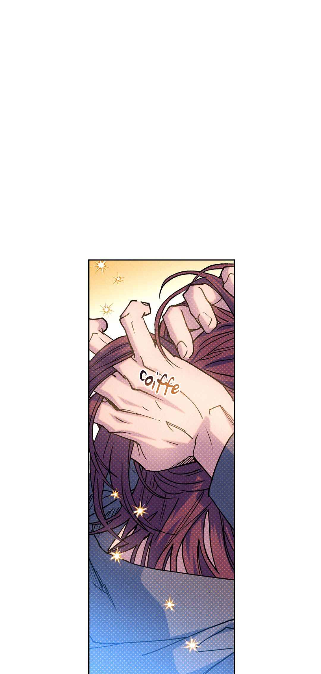Semantic Error Chapter 102 - Page 65