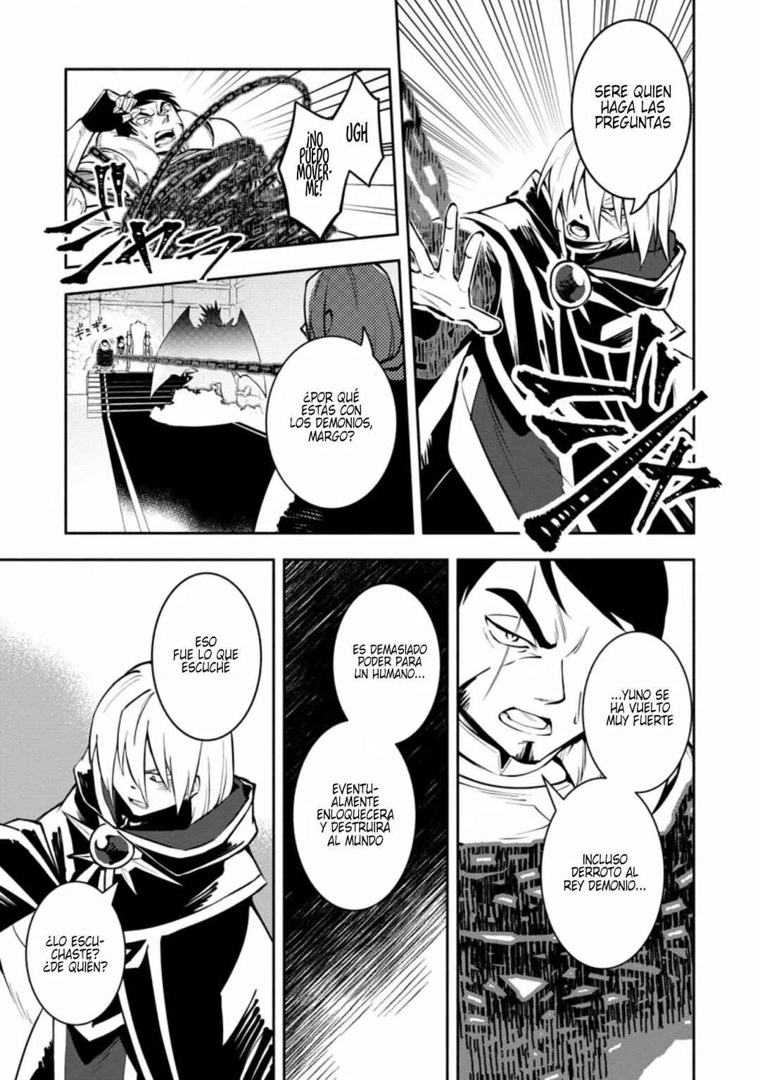 My Lover Was Stolen, and I Was Kicked Out of the Hero’s Party, but I Awakened to the EX Skill “Fixed Damage” and Became Invincible Chapter 13 - Page 14