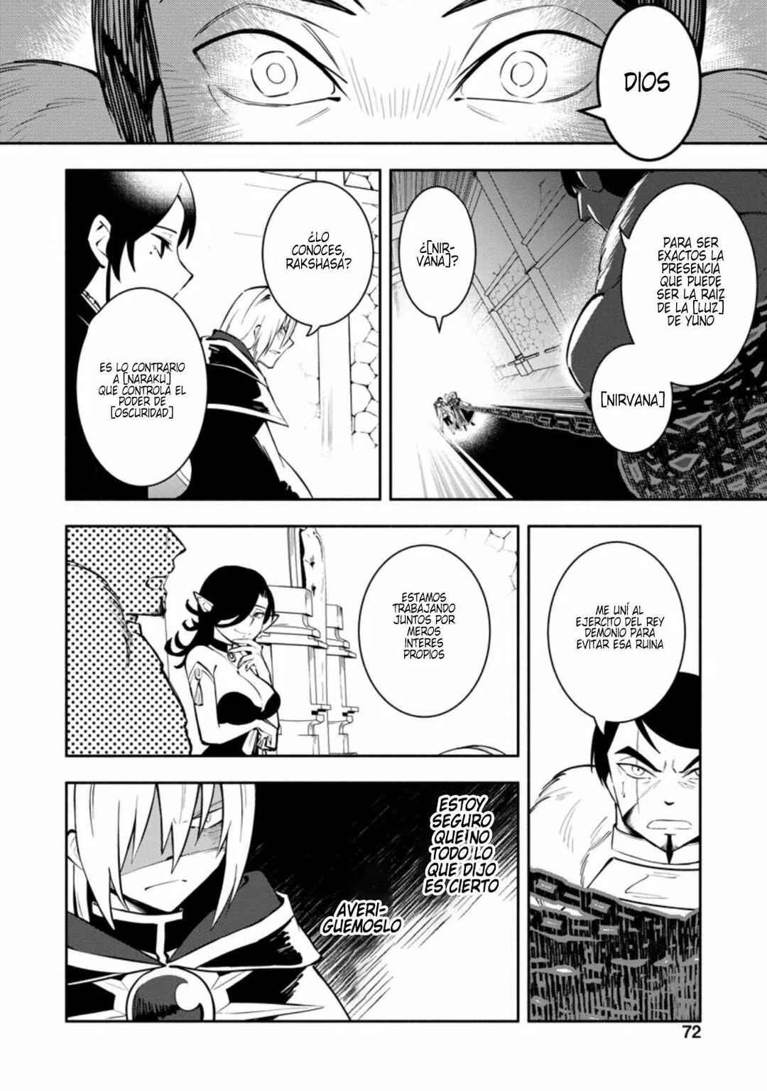 My Lover Was Stolen, and I Was Kicked Out of the Hero’s Party, but I Awakened to the EX Skill “Fixed Damage” and Became Invincible Chapter 13 - Page 15