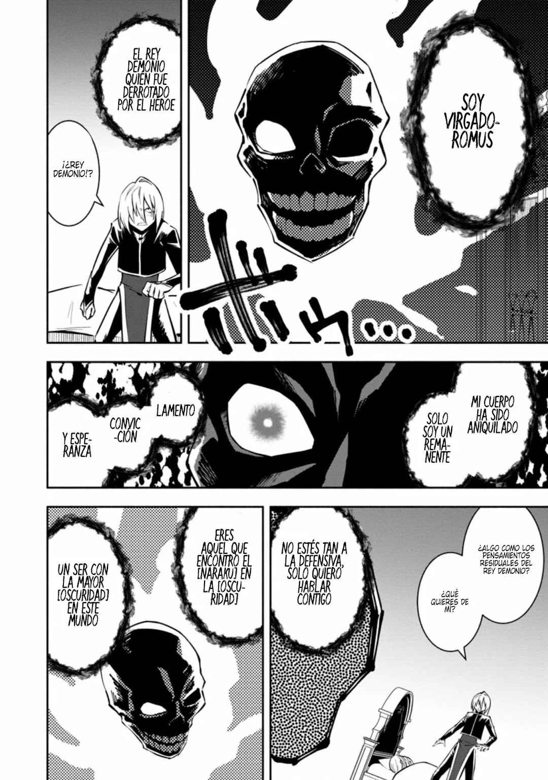 My Lover Was Stolen, and I Was Kicked Out of the Hero’s Party, but I Awakened to the EX Skill “Fixed Damage” and Became Invincible Chapter 13 - Page 21