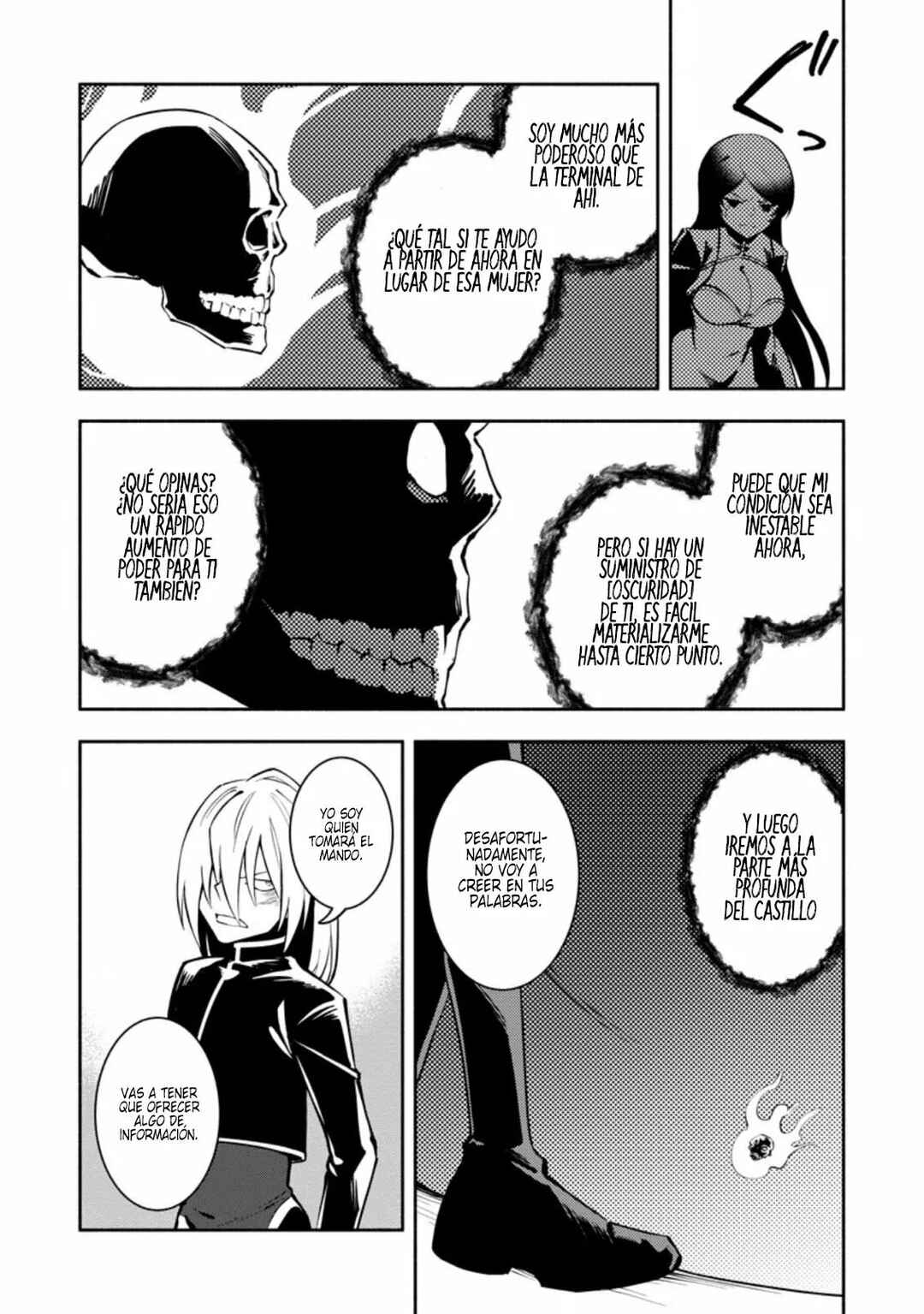 My Lover Was Stolen, and I Was Kicked Out of the Hero’s Party, but I Awakened to the EX Skill “Fixed Damage” and Became Invincible Chapter 13 - Page 27