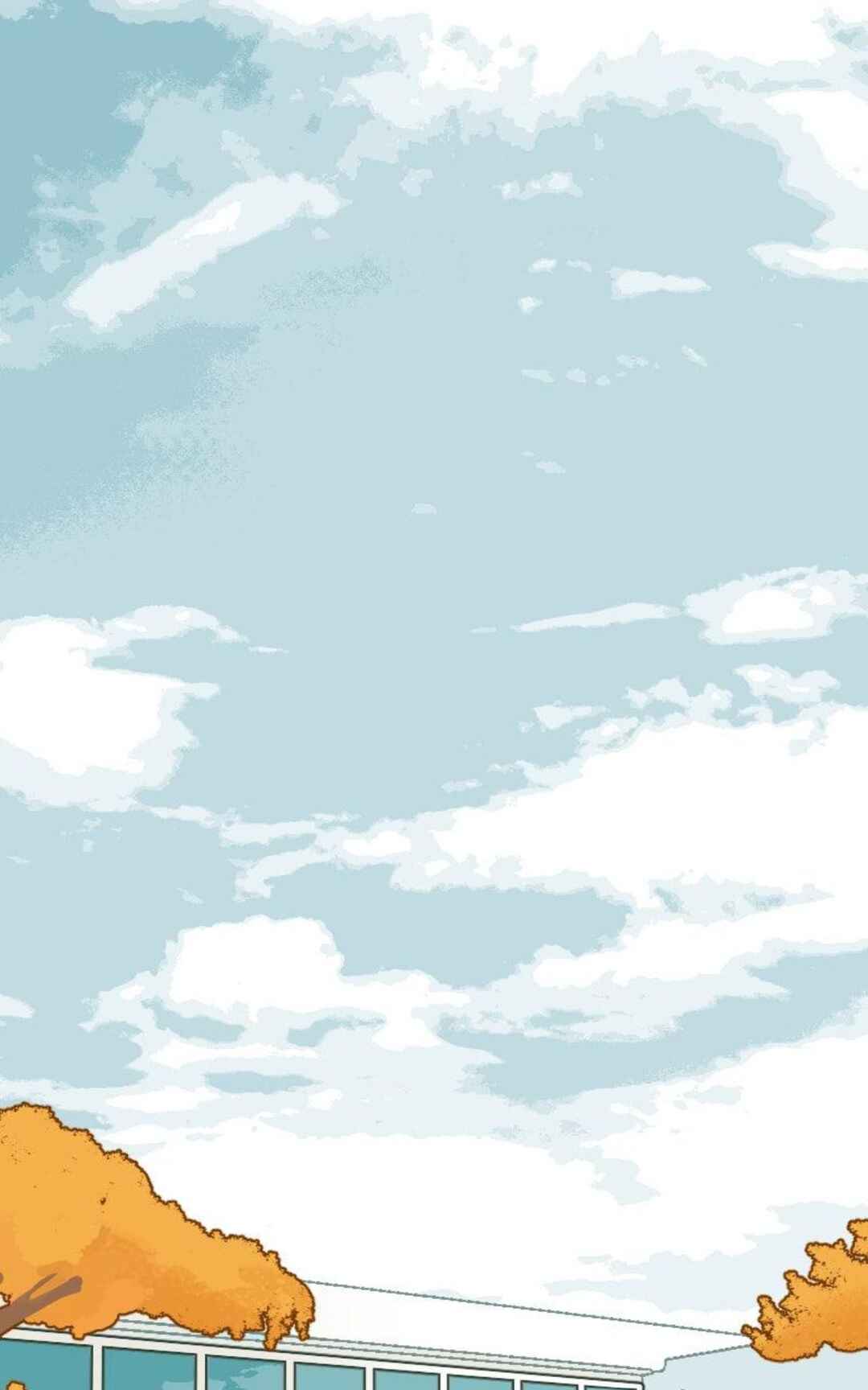 Love and Other Wicked Things Chapter 2 - Page 2