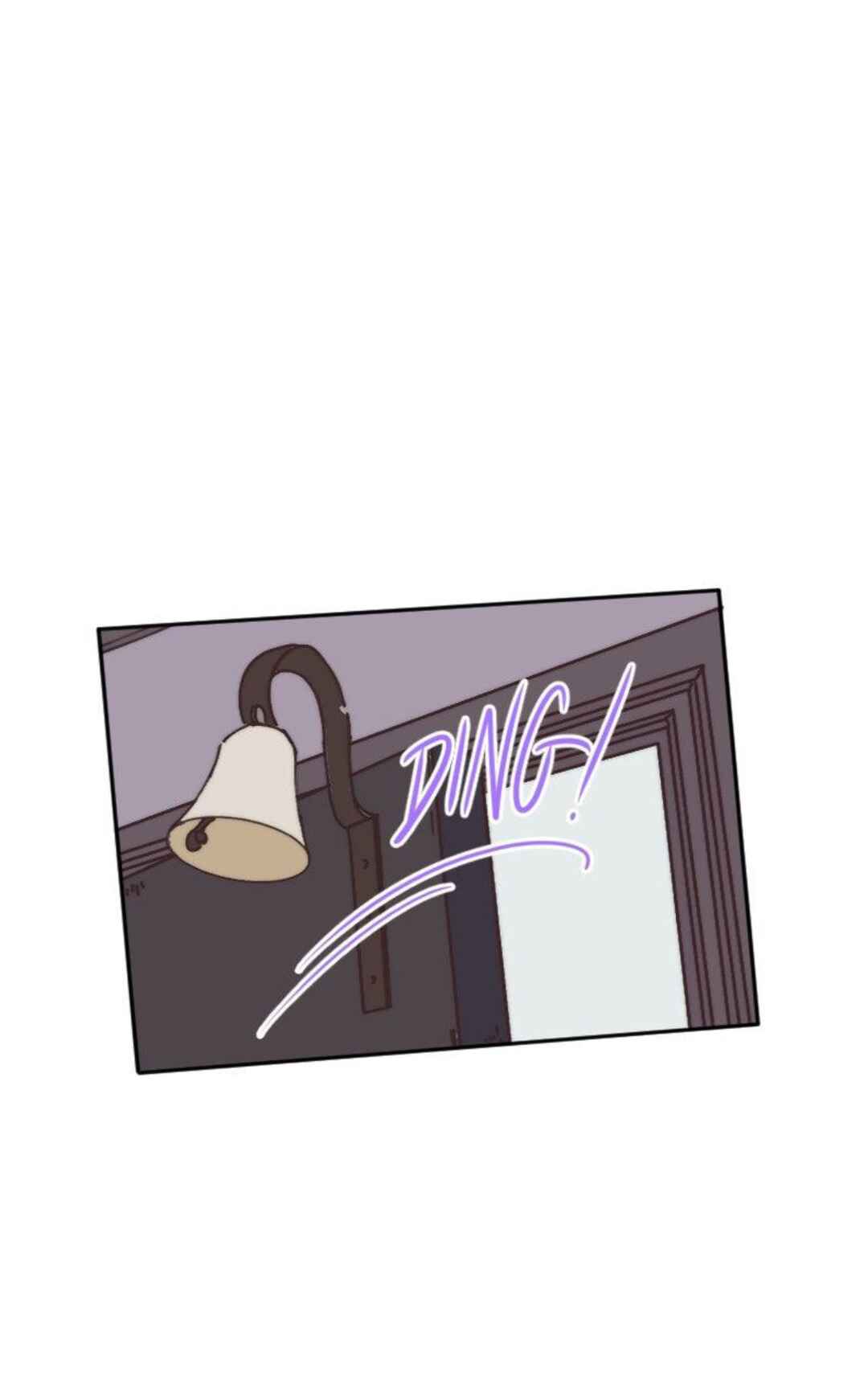Love and Other Wicked Things Chapter 2 - Page 38