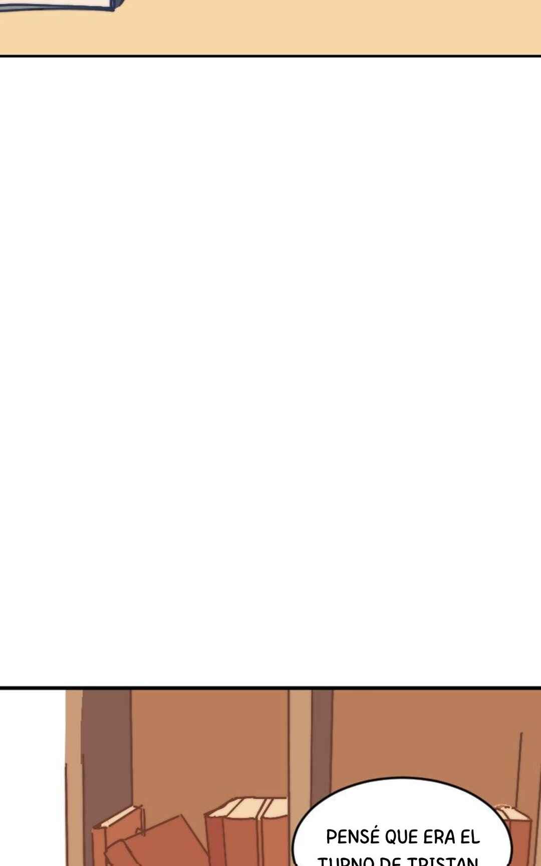 Love and Other Wicked Things Chapter 2 - Page 69