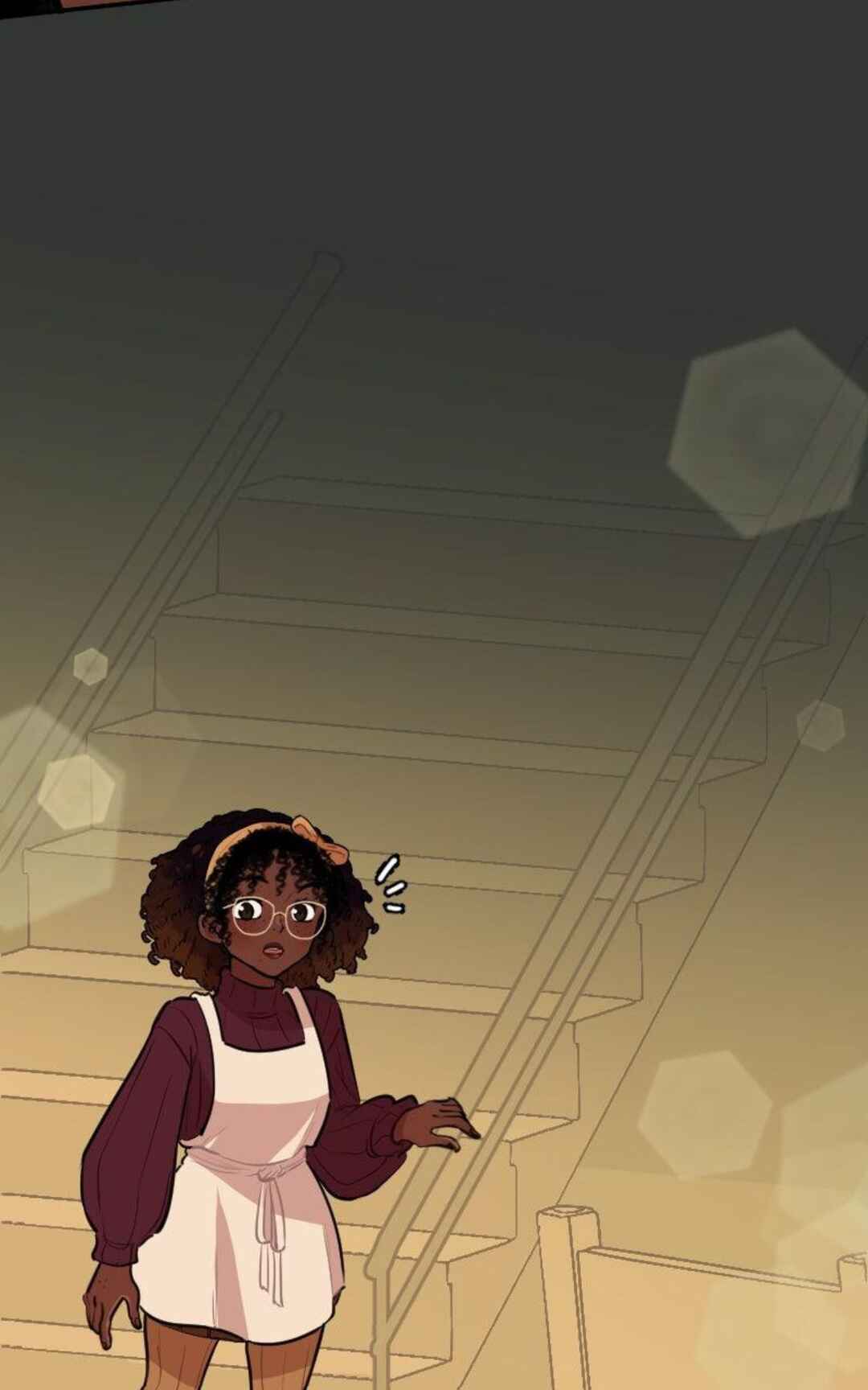 Love and Other Wicked Things Chapter 2 - Page 87