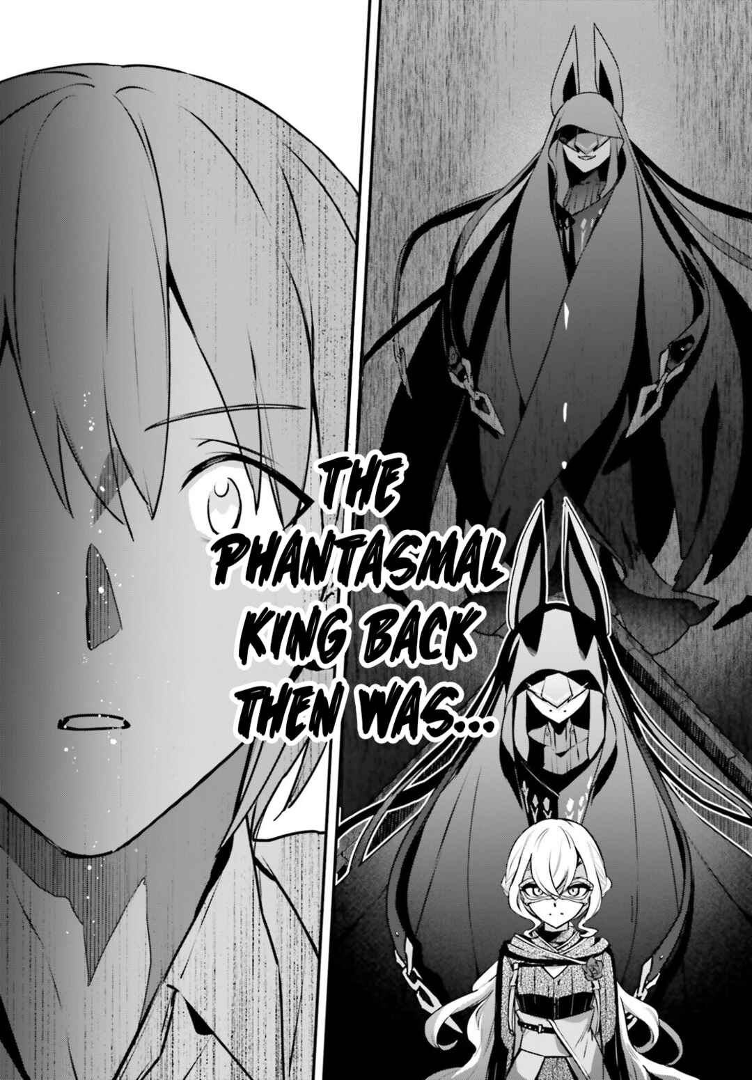Yuusha Shoukan ni Makikomareta kedo, Isekai wa Heiwa deshita Chapter 57 - Page 14