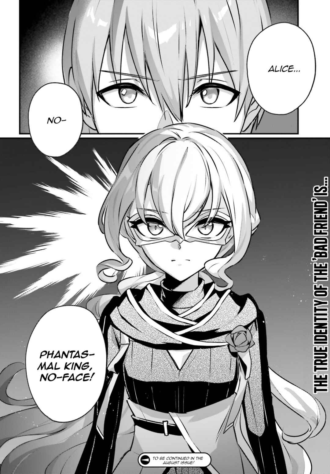 Yuusha Shoukan ni Makikomareta kedo, Isekai wa Heiwa deshita Chapter 57 - Page 19