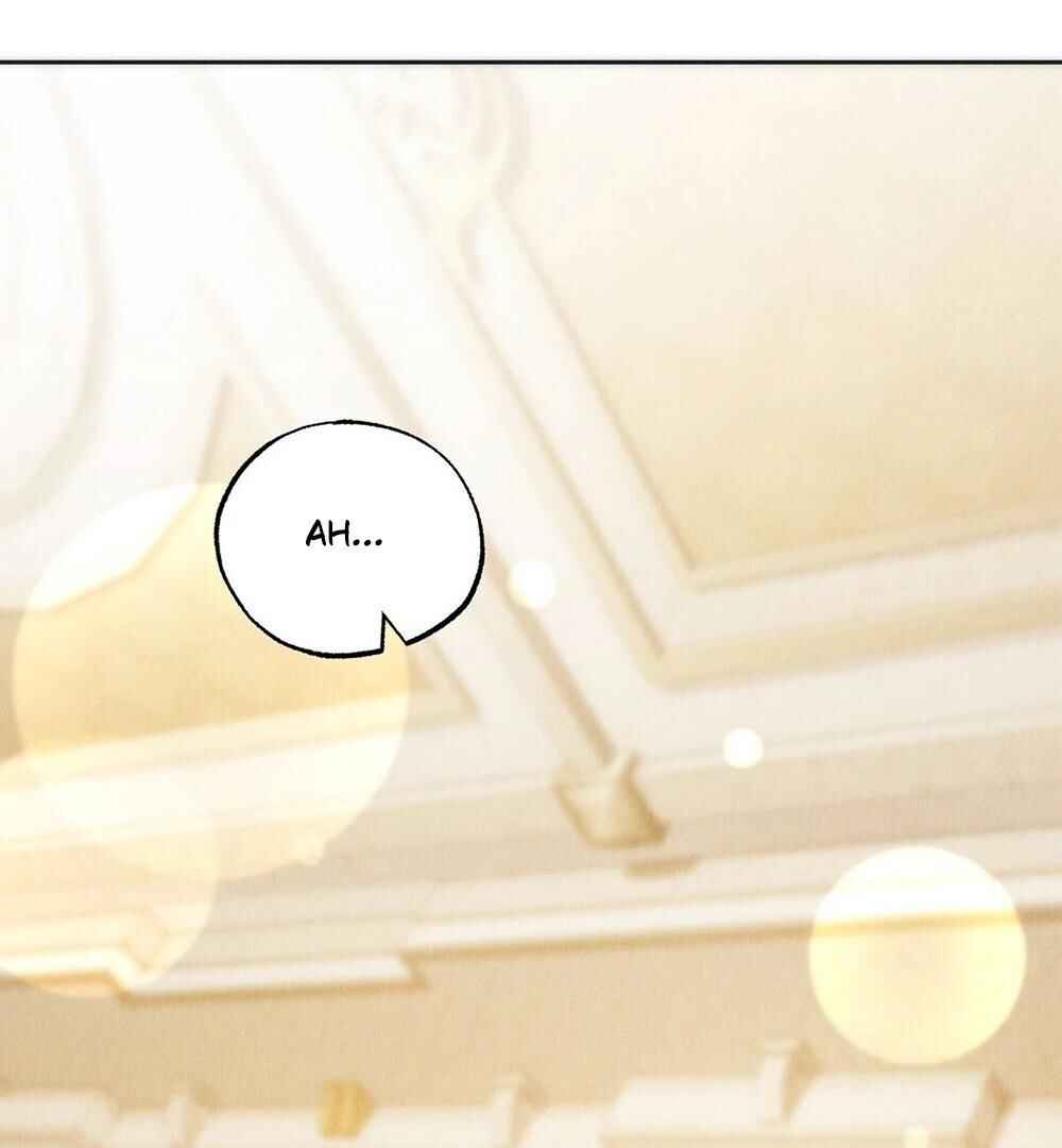 A Second Chance for the Outcast Prince Chapter 18 - Page 11