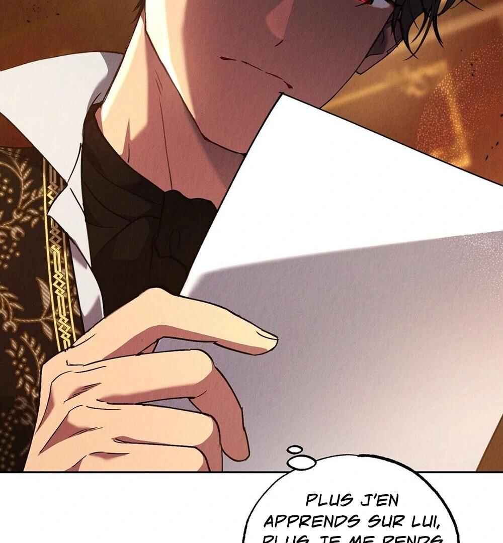 A Second Chance for the Outcast Prince Chapter 18 - Page 111