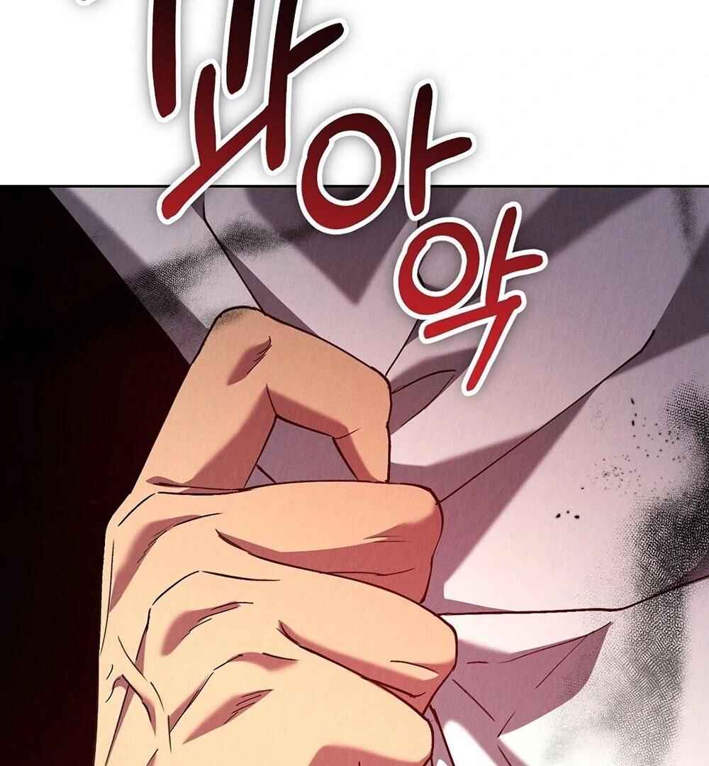 A Second Chance for the Outcast Prince Chapter 18 - Page 113