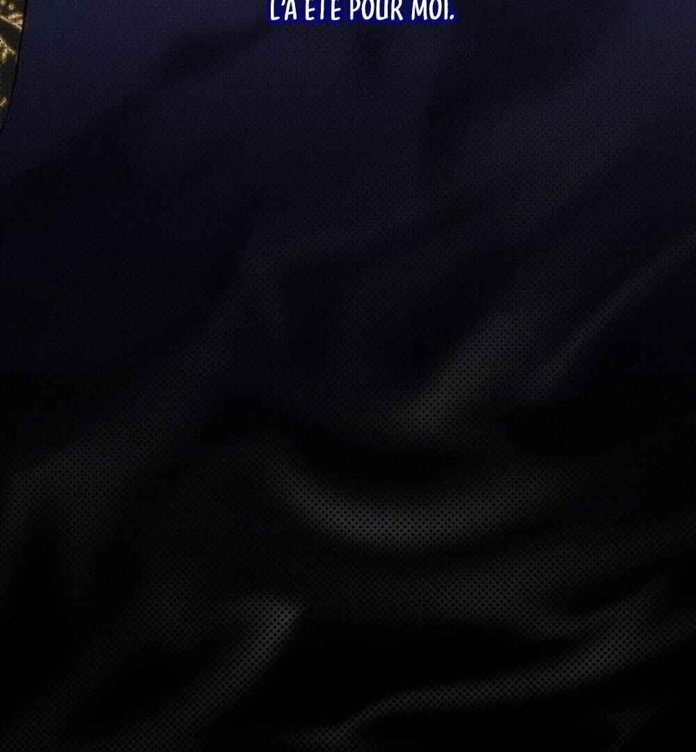 A Second Chance for the Outcast Prince Chapter 18 - Page 122