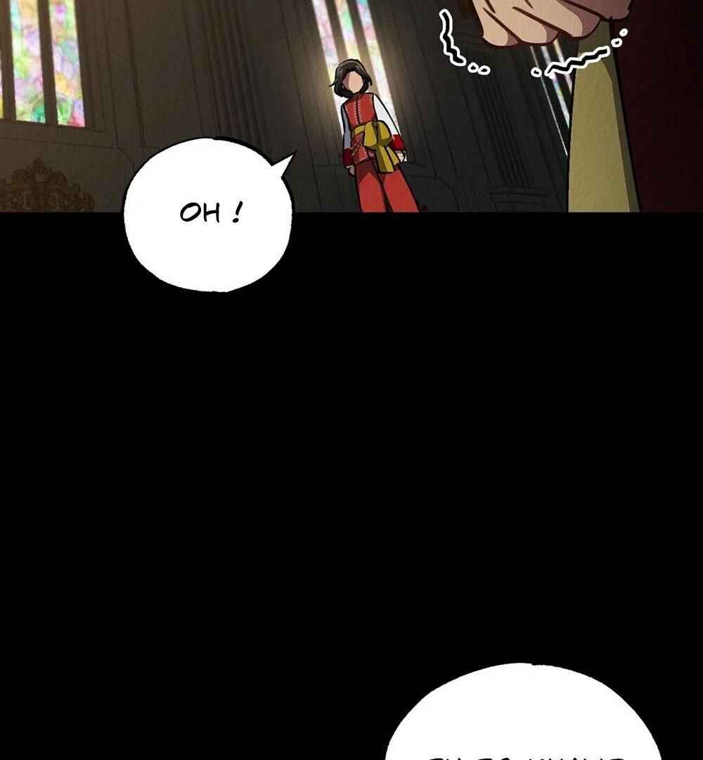 A Second Chance for the Outcast Prince Chapter 18 - Page 129