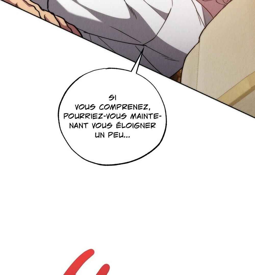 A Second Chance for the Outcast Prince Chapter 18 - Page 13
