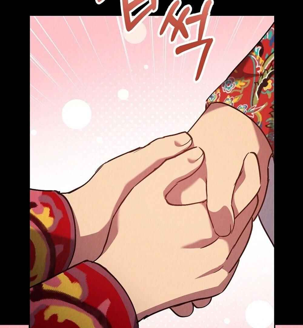 A Second Chance for the Outcast Prince Chapter 18 - Page 135