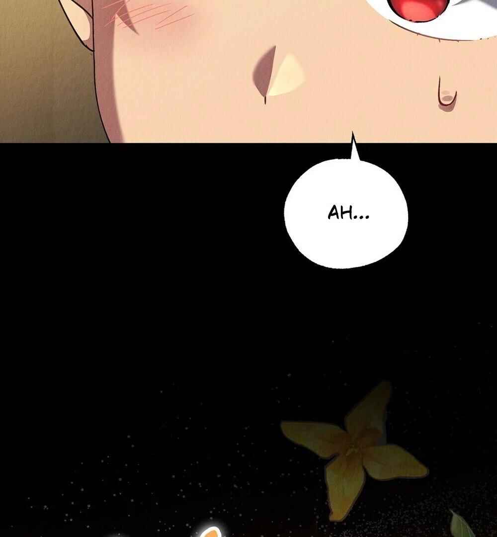 A Second Chance for the Outcast Prince Chapter 18 - Page 139