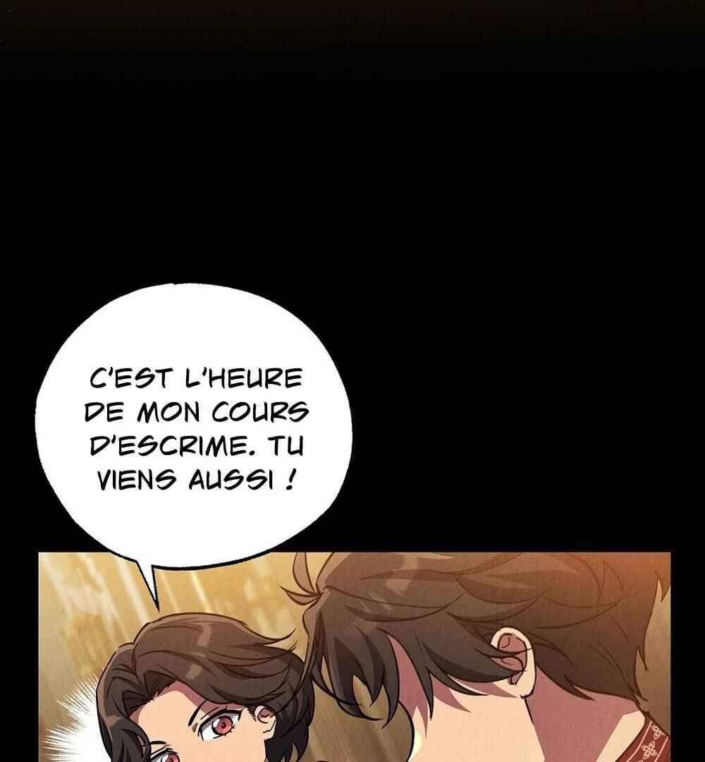 A Second Chance for the Outcast Prince Chapter 18 - Page 143