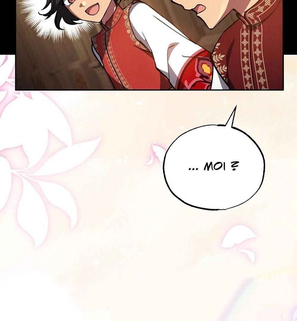 A Second Chance for the Outcast Prince Chapter 18 - Page 144
