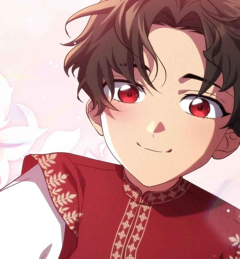 A Second Chance for the Outcast Prince Chapter 18 - Page 146