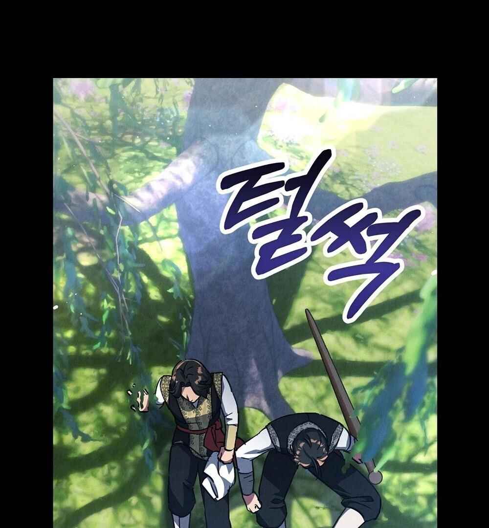 A Second Chance for the Outcast Prince Chapter 18 - Page 157