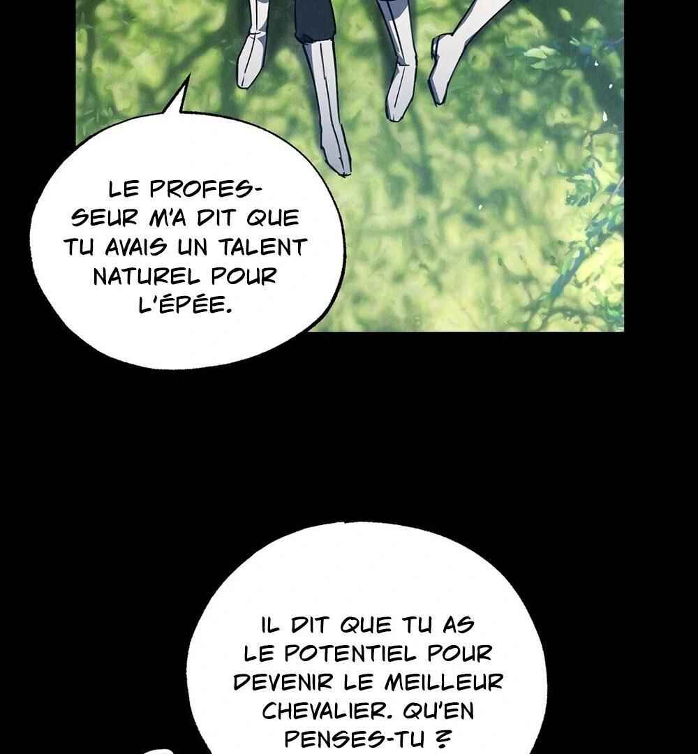 A Second Chance for the Outcast Prince Chapter 18 - Page 158